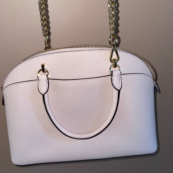 Michael Kors Handbag - Picture 2 of 3